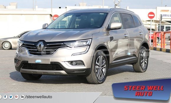 Acheter Import Voiture Renault 4 Beige à Import - Dubai, Central Acheter Import Voiture Renault 4 Beige à Import - Dubai, Central