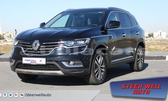 Acheter Import Voiture Renault 4 Noir à Import - Dubai, Central Acheter Import Voiture Renault 4 Noir à Import - Dubai, Central