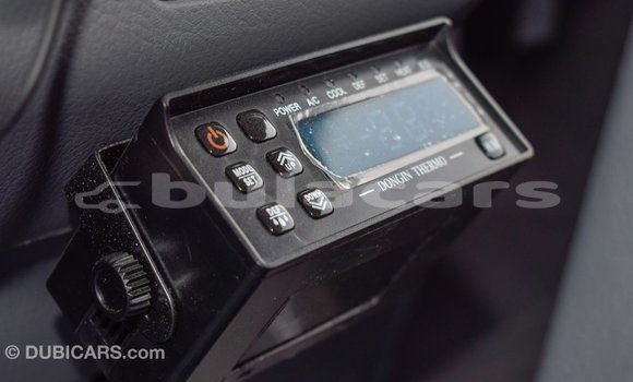 Buy Import Kia K3 White Car in Import - Dubai in Central Buy Import Kia K3 White Car in Import - Dubai in Central