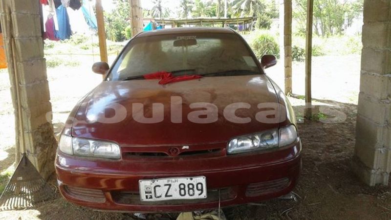 Big with watermark post id 3804 wcatw