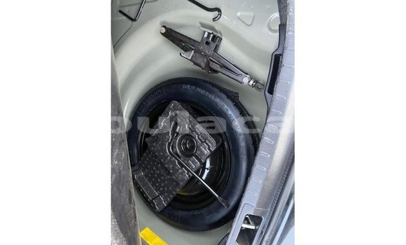 Buy Import Toyota Corolla Black Car in Import - Dubai in Central Buy Import Toyota Corolla Black Car in Import - Dubai in Central