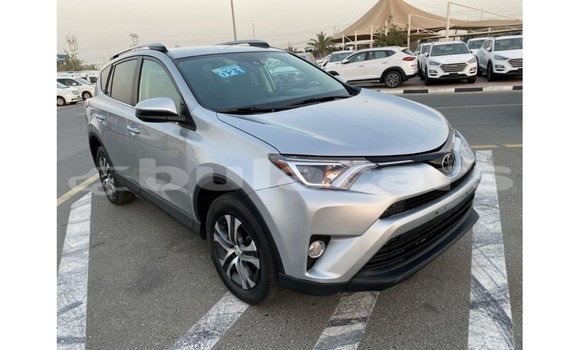 Buy Import Toyota 4Runner Grey Car in Import - Dubai in Central Buy Import Toyota 4Runner Grey Car in Import - Dubai in Central