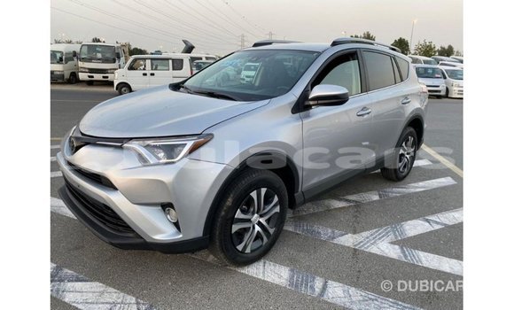 Buy Import Toyota 4Runner Grey Car in Import - Dubai in Central Buy Import Toyota 4Runner Grey Car in Import - Dubai in Central