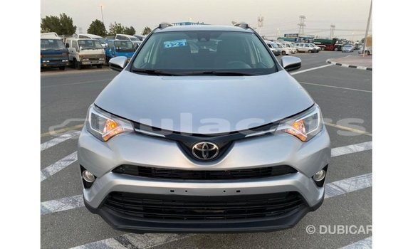 Buy Import Toyota 4Runner Grey Car in Import - Dubai in Central Buy Import Toyota 4Runner Grey Car in Import - Dubai in Central