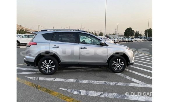 Buy Import Toyota 4Runner Grey Car in Import - Dubai in Central Buy Import Toyota 4Runner Grey Car in Import - Dubai in Central