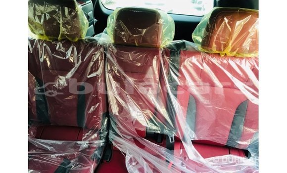 Acheter Import Voiture Lexus LX Blanc à Import - Dubai, Central Acheter Import Voiture Lexus LX Blanc à Import - Dubai, Central