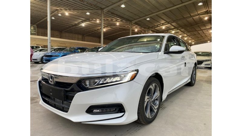 Big with watermark honda accord central import dubai 6705