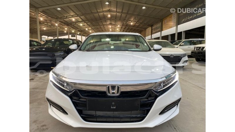 Big with watermark honda accord central import dubai 6705