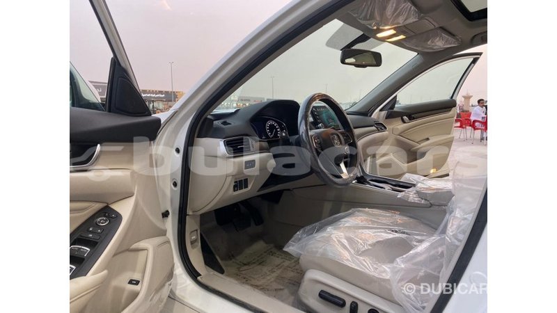 Big with watermark honda accord central import dubai 6705