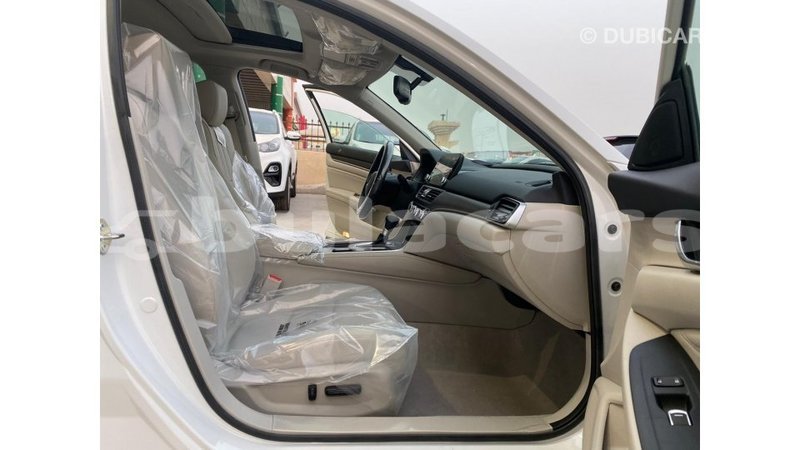 Big with watermark honda accord central import dubai 6705