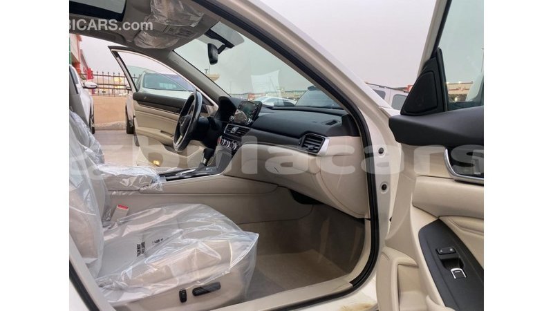 Big with watermark honda accord central import dubai 6705