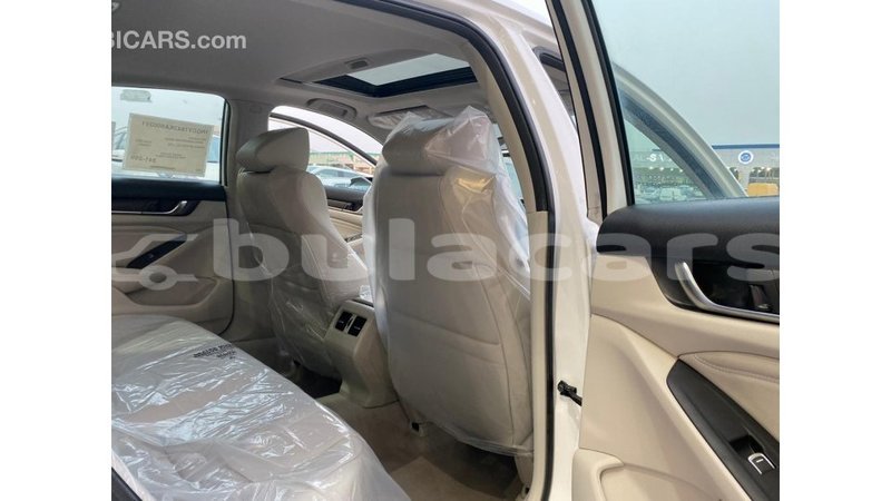Big with watermark honda accord central import dubai 6705