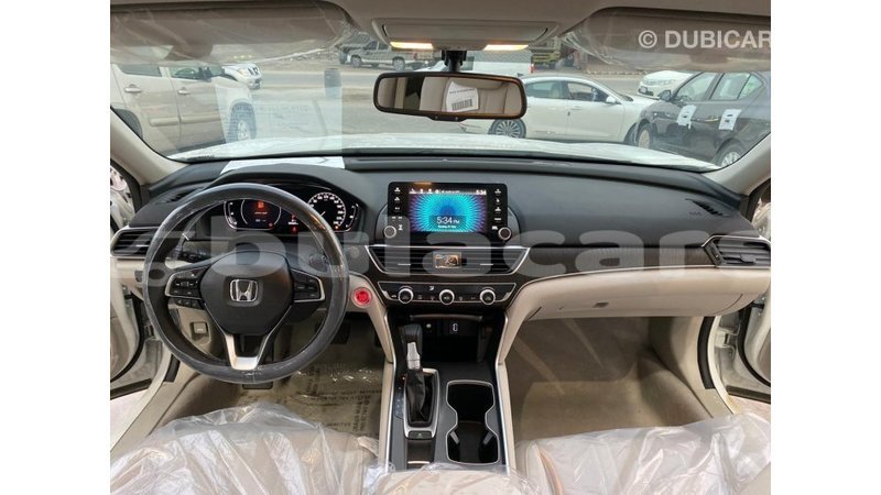 Big with watermark honda accord central import dubai 6705
