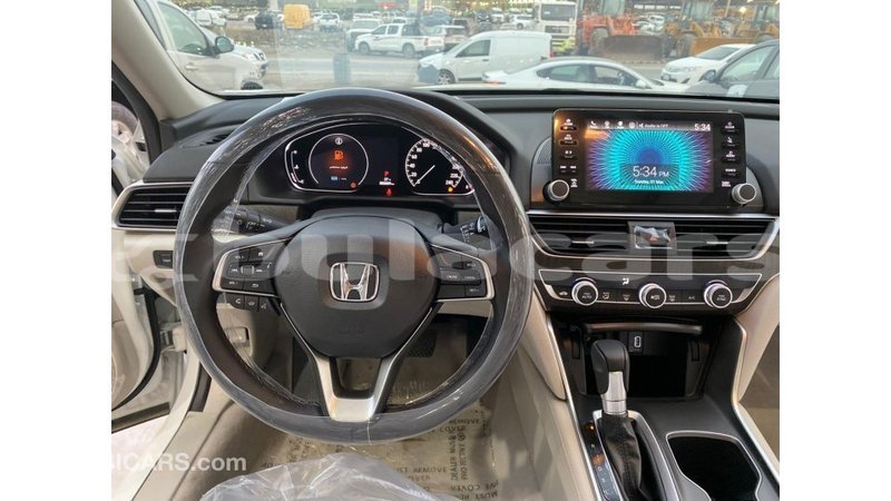 Big with watermark honda accord central import dubai 6705