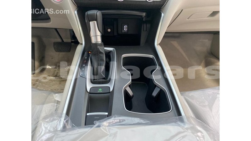 Big with watermark honda accord central import dubai 6705