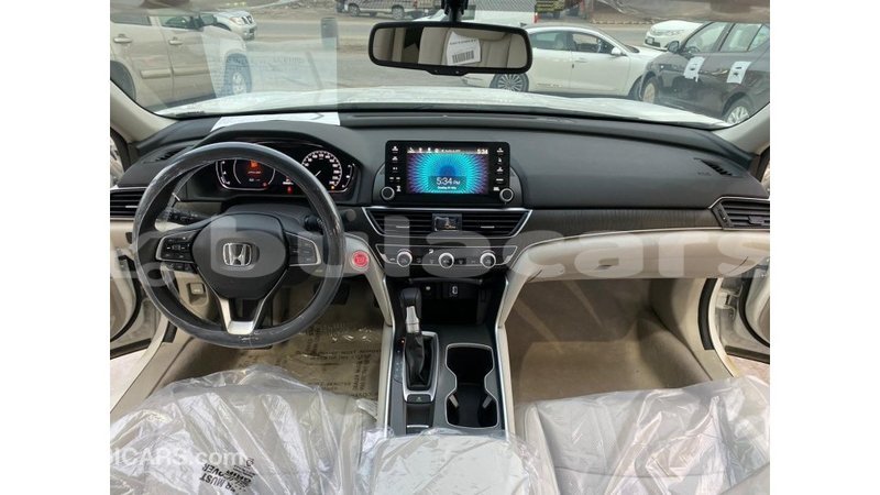 Big with watermark honda accord central import dubai 6705