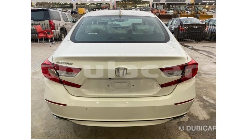 Big with watermark honda accord central import dubai 6705