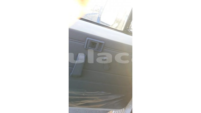 Big with watermark toyota land cruiser central import dubai 6708