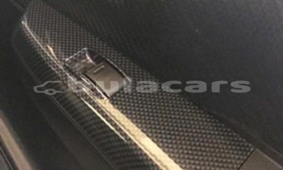 Buy Used Toyota Hilux Other Car in Korovou in Central Buy Used Toyota Hilux Other Car in Korovou in Central