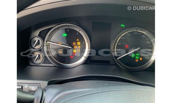 Buy Import Lexus LX Black Car in Import - Dubai in Central Buy Import Lexus LX Black Car in Import - Dubai in Central