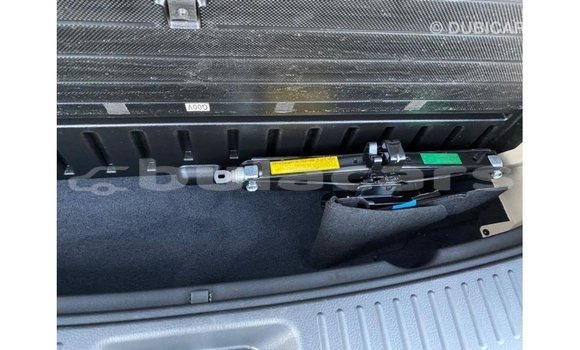 Buy Import Kia Sorento Brown Car in Import - Dubai in Central Buy Import Kia Sorento Brown Car in Import - Dubai in Central