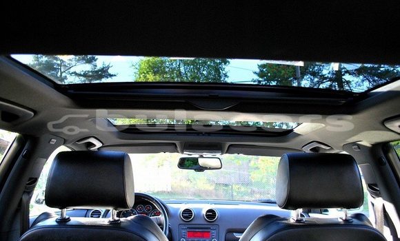 Acheter Occasion Voiture Audi A5 Autre à Deuba, Central Acheter Occasion Voiture Audi A5 Autre à Deuba, Central