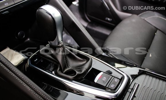 Acheter Import Voiture Renault Koleos Autre à Import - Dubai, Central Acheter Import Voiture Renault Koleos Autre à Import - Dubai, Central