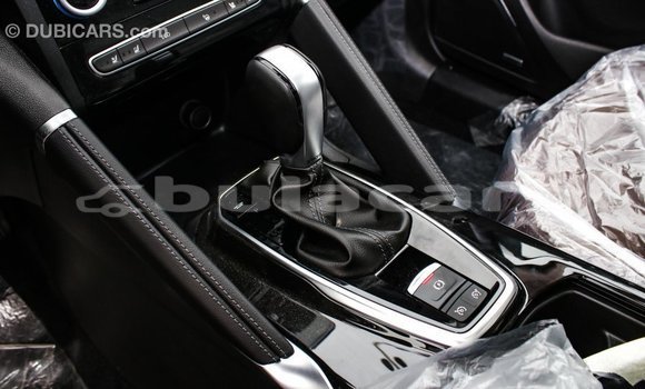 Acheter Import Voiture Renault Koleos Gris à Import - Dubai, Central Acheter Import Voiture Renault Koleos Gris à Import - Dubai, Central