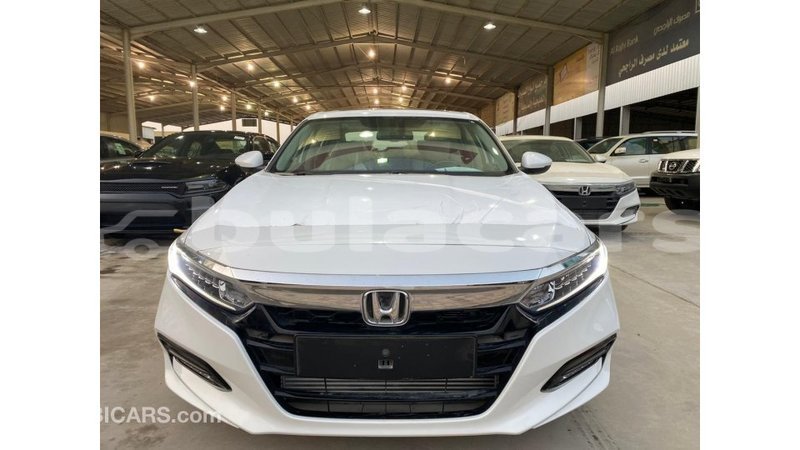 Big with watermark honda accord central import dubai 6736