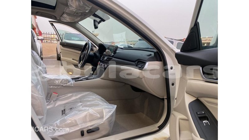 Big with watermark honda accord central import dubai 6736