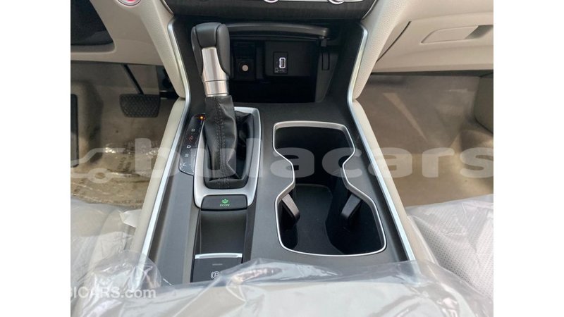 Big with watermark honda accord central import dubai 6736