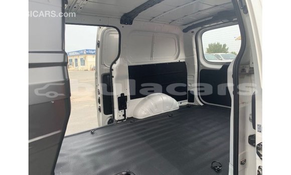 Acheter Import Voiture Hyundai Cargo Blanc à Import - Dubai, Central Acheter Import Voiture Hyundai Cargo Blanc à Import - Dubai, Central