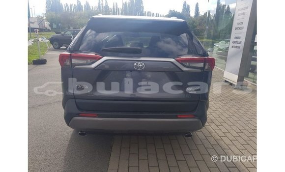 Buy Import Toyota 4Runner Grey Car in Import - Dubai in Central Buy Import Toyota 4Runner Grey Car in Import - Dubai in Central
