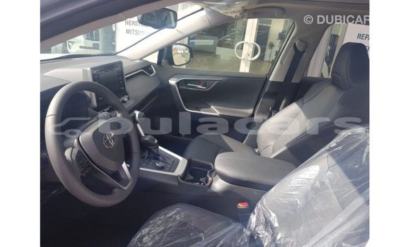 Buy Import Toyota 4Runner Grey Car in Import - Dubai in Central Buy Import Toyota 4Runner Grey Car in Import - Dubai in Central