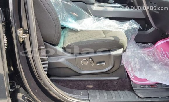 Acheter Import Voiture Ford V8 Noir à Import - Dubai, Central Acheter Import Voiture Ford V8 Noir à Import - Dubai, Central