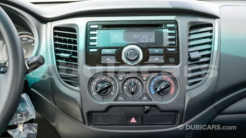 Big with watermark mitsubishi l200 central import dubai 6746