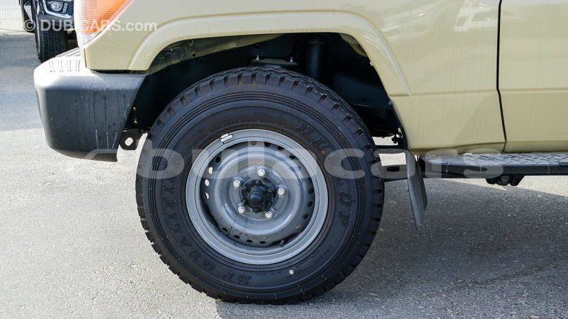 Big with watermark toyota land cruiser central import dubai 6747
