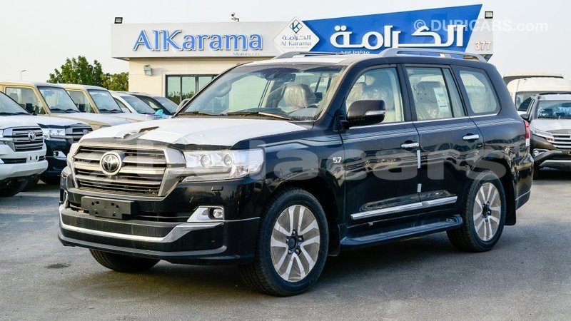 Big with watermark toyota land cruiser central import dubai 6748