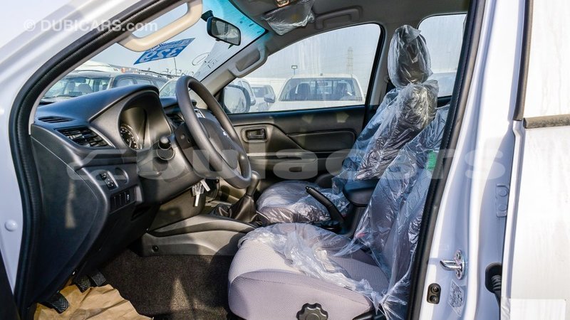 Big with watermark mitsubishi l200 central import dubai 6757