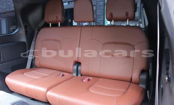 Buy Used Toyota Land Cruiser Other Car in Rakiraki in Western Buy Used Toyota Land Cruiser Other Car in Rakiraki in Western