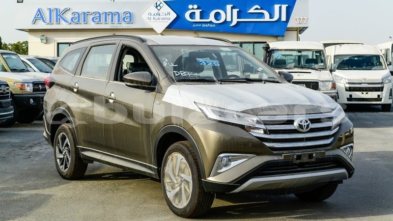 Big with watermark toyota rush central import dubai 6758