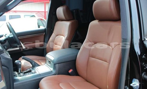 Buy Used Toyota Land Cruiser Other Car in Rakiraki in Western Buy Used Toyota Land Cruiser Other Car in Rakiraki in Western