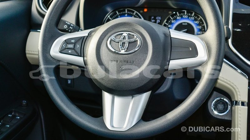 Big with watermark toyota rush central import dubai 6758