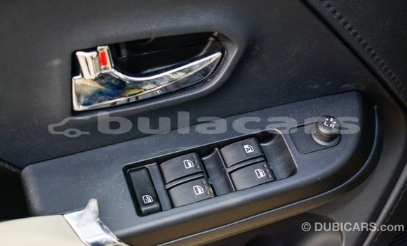 Buy Import Toyota Rush Brown Car in Import - Dubai in Central Buy Import Toyota Rush Brown Car in Import - Dubai in Central