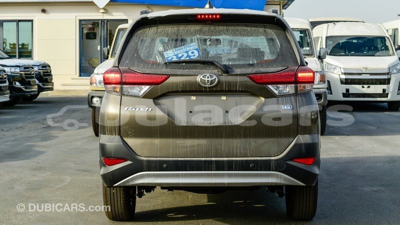 Big with watermark toyota rush central import dubai 6758