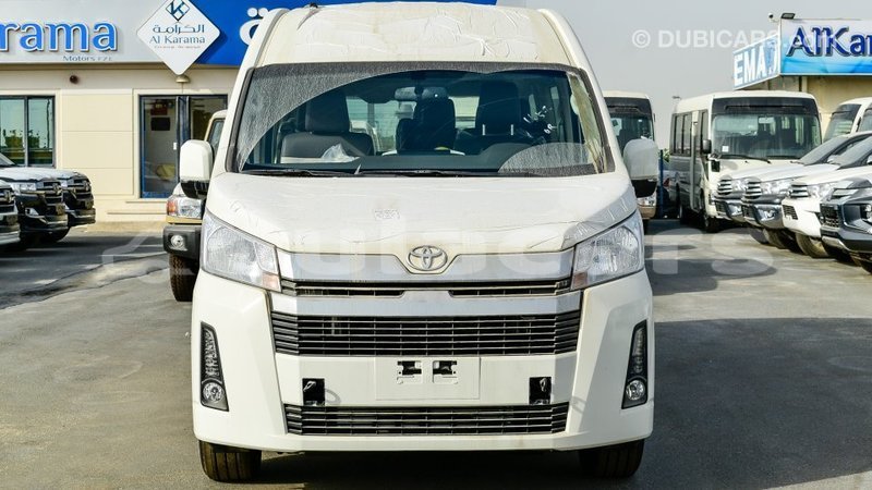 Big with watermark toyota hiace central import dubai 6765