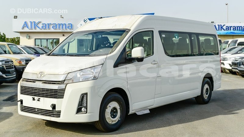 Big with watermark toyota hiace central import dubai 6765
