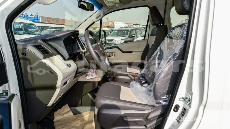 Big with watermark toyota hiace central import dubai 6765