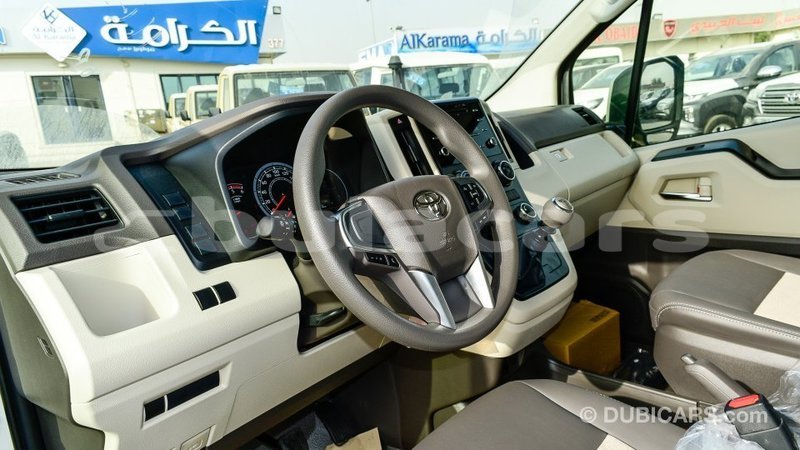 Big with watermark toyota hiace central import dubai 6765