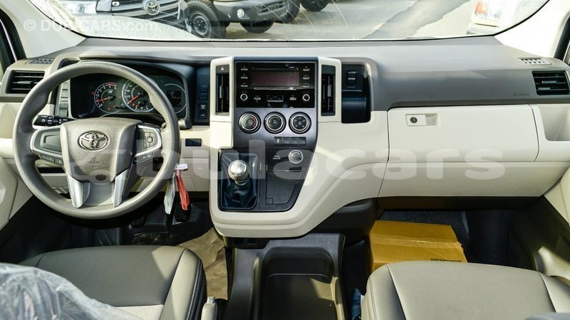 Big with watermark toyota hiace central import dubai 6765